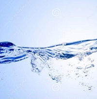純水系統(tǒng)預(yù)處理設(shè)備對(duì)進(jìn)水水質(zhì)的要求？