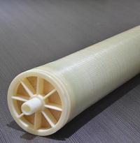 反滲透膜的材質有哪些？