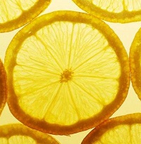 選擇檸檬酸作為反滲透清洗劑的原因是什么？