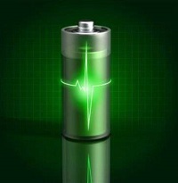 鋰電池生產過程中哪些環節要用純水？